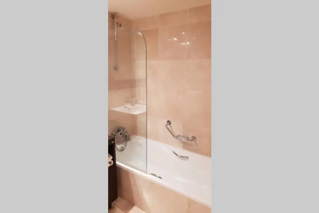 Apartment Blue Dream Vistamar Calaceite Torrox Costa Bed King Size Exclusive
