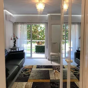 https://estudio-vacacional-benalmadena.hotelsinnerja.org