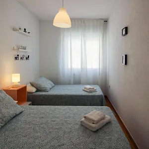 https://lentiscares-118-dos-habitaciones-con-salida-a-la-piscina.1costadelsol.com