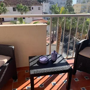 https://luxury-estudio-jupiter-minerva.hotelsinnerja.org