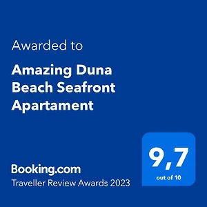 https://amazing-duna-beach-seafront-apartament.1costadelsol.com
