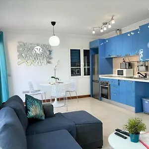 https://apartamento-siroco-playa-honda.in-canary-islands.com