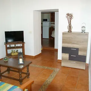 https://casa-abuela-maria-isora.in-canary-islands.com